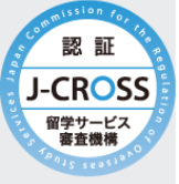 jcross